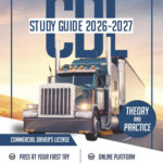 Crossing the Finish Line: The Best NCLEX-RN Prep Books 2026