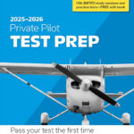 Passing the FAA Part 107 in 2026: A Closer Look at the Remote Pilot Test Prep