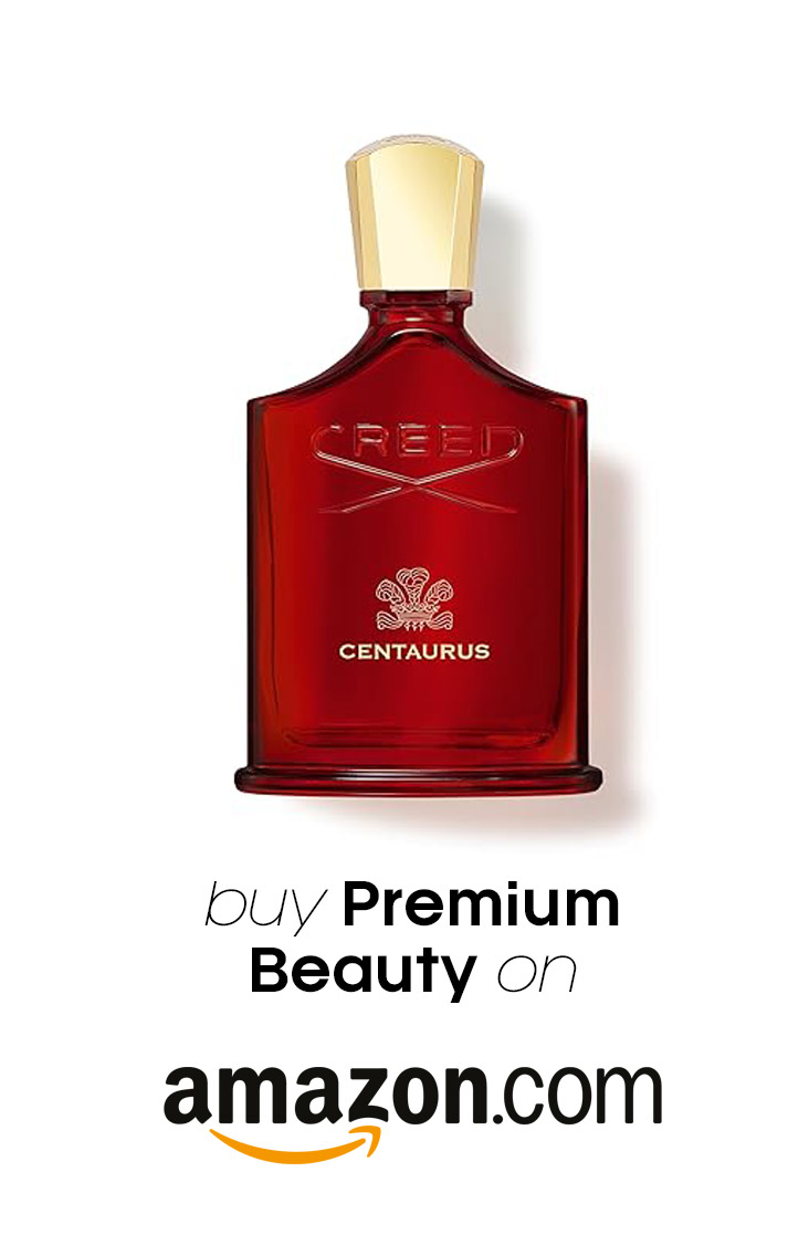 Buy premium beauty on Amazon