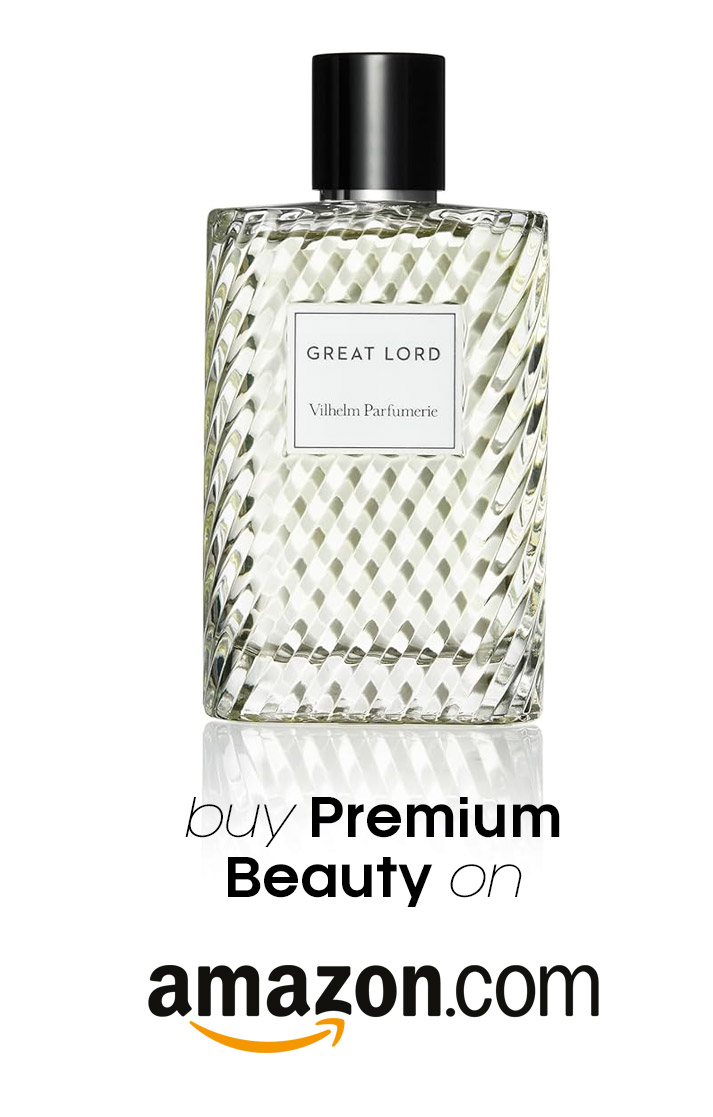Buy premium beauty on Amazon