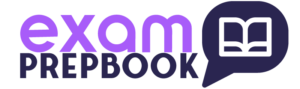 Exam Prep Book reviews