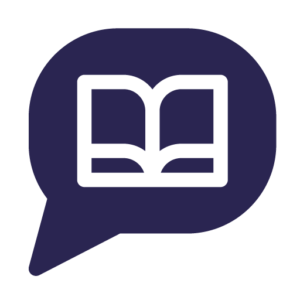 Exam Prep Book reviews