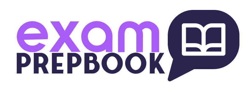 Exam Prep Books