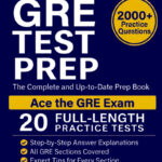 Ace Your FAA Written Exam: Inside the ASA Private Pilot Test Prep 2025-2026